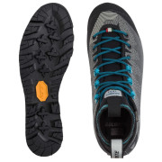 Scarpe da donna Dolomite W's Veloce GTX