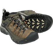 Scarpe da uomo Keen Targhee III Wp Men