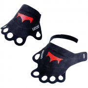 Guanti Ocún Crack gloves