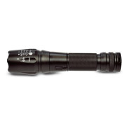 Torcia ricaricabile Solight T6 XML Cree LED