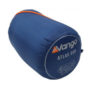 Sacco a pelo Vango Atlas 350