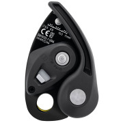 Set di assicuratori Petzl GriGri+