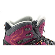 Scarpe da donna Meindl Litepeak GTX Lady