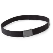 Cintura Craghoppers Explorer Belt grigio Charcoal