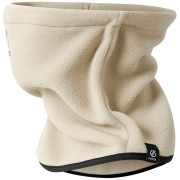 Scaldacollo Dare 2b Assure