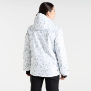 Giacca da donna Dare 2b Ski Life Jacket (2024)