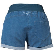Pantaloncini da donna Rafiki Falaises