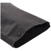 Pantaloni da uomo Alpine Pro Zamen