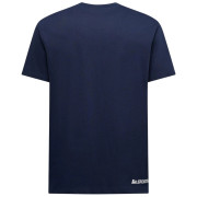 Maglietta da uomo La Sportiva Moon Rock T-Shirt M
