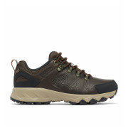 Scarpe da donna Columbia Peakfreak™ II Outdry™ Leather