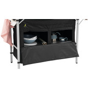 Cucina Outwell Magante Kitchen Unit