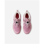 Scarpe da bambino Reima Kiritin