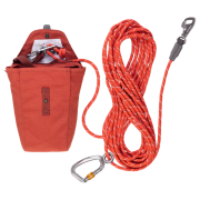 Imbracatura per cane Ruffwear Knot-a-Hitch™
