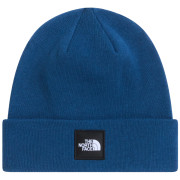 Berretto The North Face Dock Worker Recycled Beanie