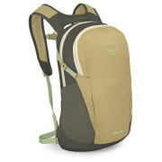 Zaino da città Osprey Daylite