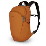 Zaino Pacsafe ECO 18L Backpack