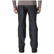 Pantaloni da uomo Patagonia Torrentshell 3L Rain Pants - Regular