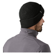 Berretto Patagonia Snowdrifter Beanie