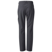 Pantaloni da bambino Dare 2b Rapid trouser Magnet
