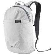 Zaino Matador ReFraction Packable Backpack