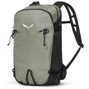 Zaino da donna Salewa Sella Tour 30L W grigio 5191 - SHADOW/BLACK OUT
