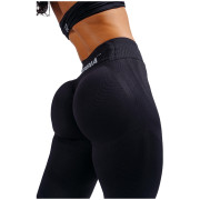 Leggings da donna Nebbia High-Waist Extra Push-Up Leggings Primal