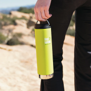 Tappo di ricambio Klean Kanteen TKWide Café Cap