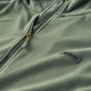 Felpa da uomo Hi-Tec Sauli