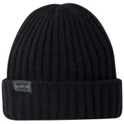 Berretto Dare 2b Freestyle Beanie