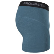 Boxer sportivi da uomo Progress E SKN 28HA