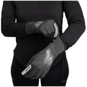 Guanti Buff DryFlx® Gloves