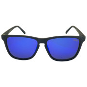 Occhiali da sole Vidix Grand nero/blu black/blue