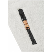 Felpa da bambino Reima Turkki