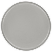 Piatto Brunner Dinner plate