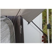 Tenda per roulotte Vango Caravan Awning Front Canopy