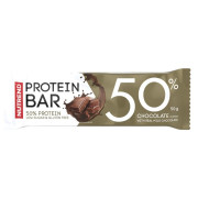 Barrette energetiche Nutrend Protein Bar 50