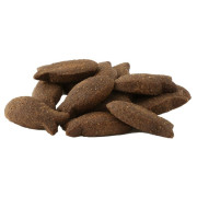 Snack per cani Fish4Dogs Digestion White Fish Morsels 225g