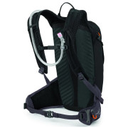 Zaino da ciclismo Osprey Siskin 12L