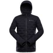 Giacca da uomo Alpine Pro Rogit 3 blu Blue