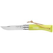 Coltello chiudubile Opinel VRI N°07 Trekking