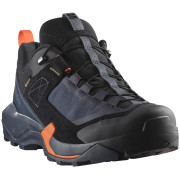 Scarpe da uomo Salomon X Ultra Alpine Gore-Tex