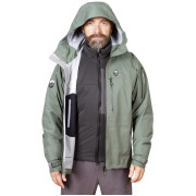 Giacca da uomo High Point Protector Brother 5.0 Jacket