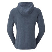 Felpa da donna Rab Nexus Hoody Wmns