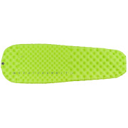 Materassino gonfiabile Sea to Summit Comfort Light Insulated L