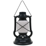 Lanterna Regatta Hurricane Lantern