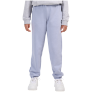 Pantaloni da tuta per bambini 4F Trousers Cas F1784 Light Blue azzurro Light Blue