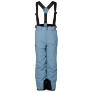 Pantaloni da sci per bambini Dare 2b Pow III Insulated Pant Dusky Blue blu Dusky Blue