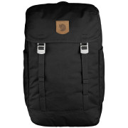 Zaino Fjällräven Greenland Top nero Black