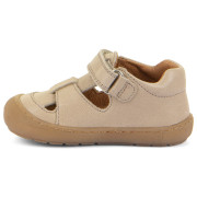 Sandali da bambino Froddo Ollie sandal Taupe