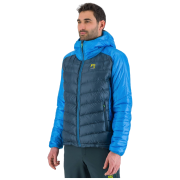 Giacca invernale da uomo Karpos Focobon Jacket